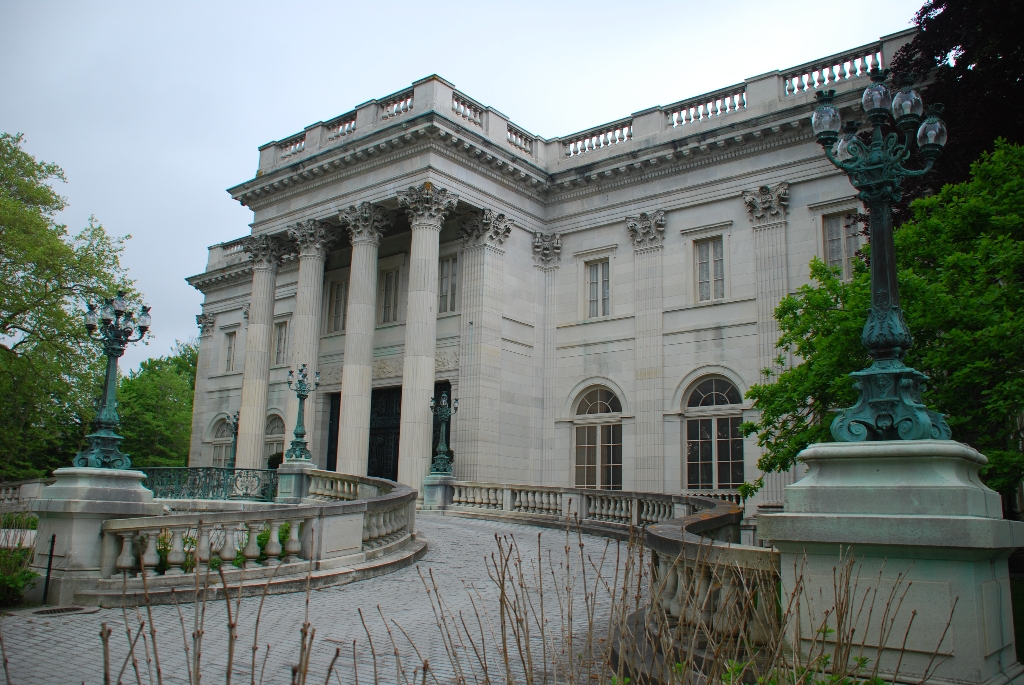 DSC_1501.JPG